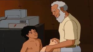 Episode 10