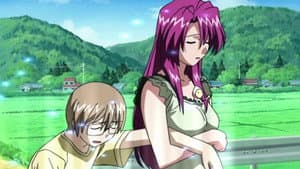 Secret Couple