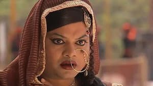 Jalal's decision offends Anga