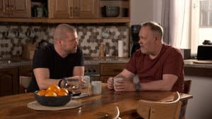 Episode 4851