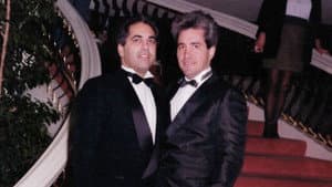 Cocaine Cowboys: Operation Recoil (2)