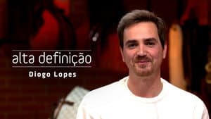 Diogo Lopes
