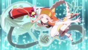 Mie Prefecture: The Case of Suzuka Kamiki Part 2