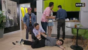 Episode 13