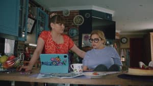 Episode 13