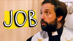 Episode 70