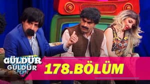 Episode 26