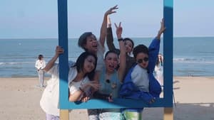 Special Program EP7