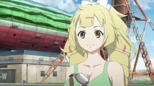 Episode 5
