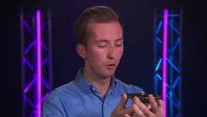 Episode 4