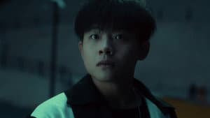 Episode 9