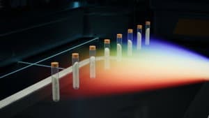 The Photoelectric Effect: When Light Knocks Out Electrons
