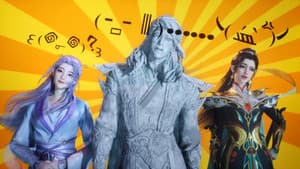 Episode 119