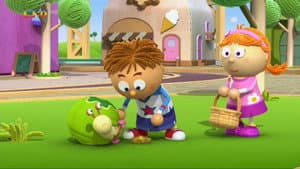 Photo Time