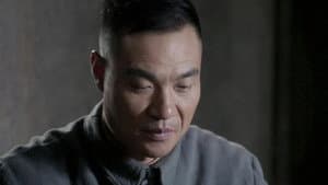 Episode 24