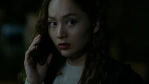 Episode 15
