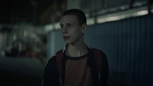 Episode 5