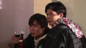 Episode 18