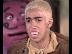 Episode 43