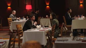 Episode 17