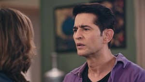Karan, Niyati's Bond Upsets Nandini