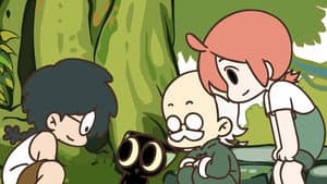 Episode 2