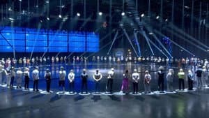 Episode 1 (1/2)