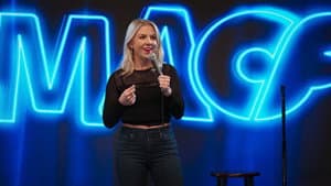 Los Angeles: Lisa Curry and Dru Montana