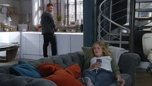 Episode 9094 (Mon 26th Jul 2021)
