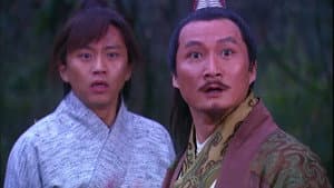 Episode 14