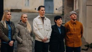Episode 8