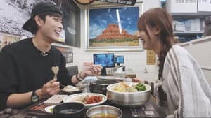 Episode 15