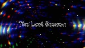 The Lost Season