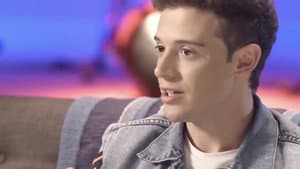 Ruggero’s Journey