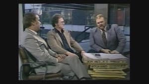 Pebble Mill at One