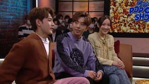 Episode 22