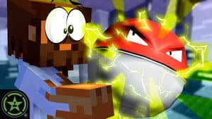 Episode 399 - Why Pokemon Gym Leaders FAIL (Pixelmon Part 3)