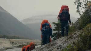Episode 3