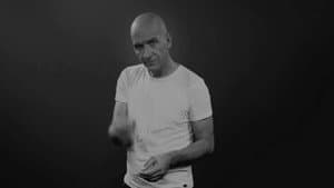 Aflevering 7