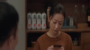 Episode 38