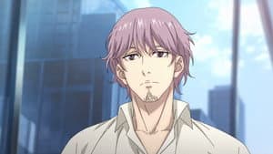 Episode 11