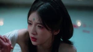 Episode 10