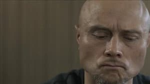 Episode 49