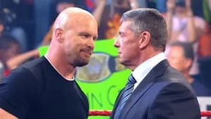 Raw - Mar. 15, 2010