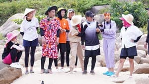 Episode 41