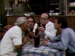 Episode 35