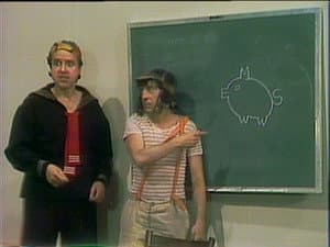 Exámenes - parte 2