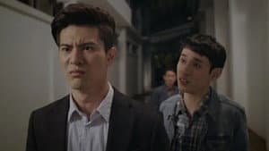Episode 9
