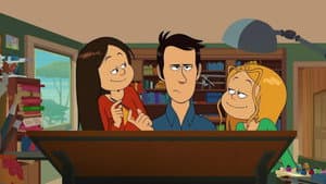 Episode 43