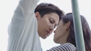 Episode 16